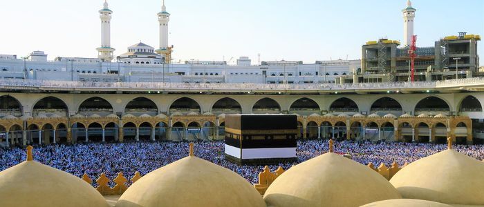 Seven-Masjids.jpg