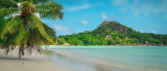 Seychelles