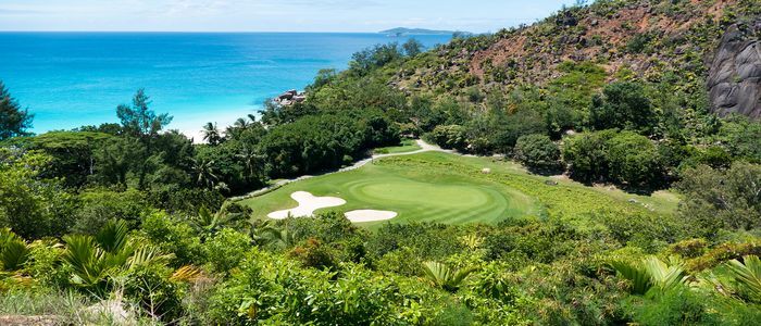 Seychelles-Golf-Club.jpg