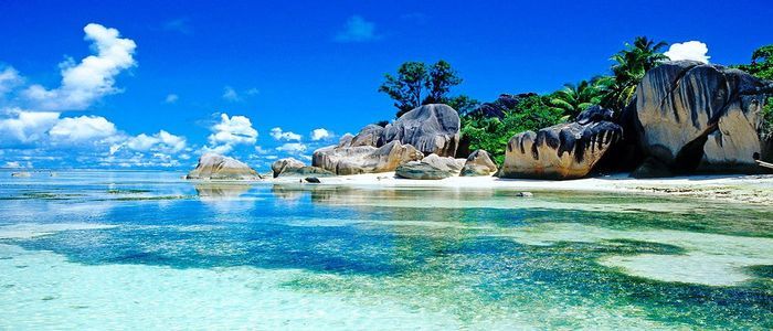 Seychelles-Island-1.jpg