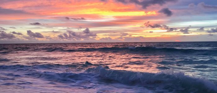 Seychelles-Ocean-Festival.jpg