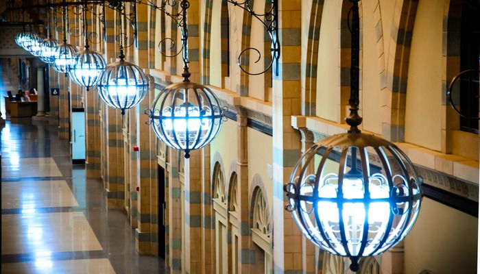 16 Top-Rated Attractions & Things to Do in Sharjah