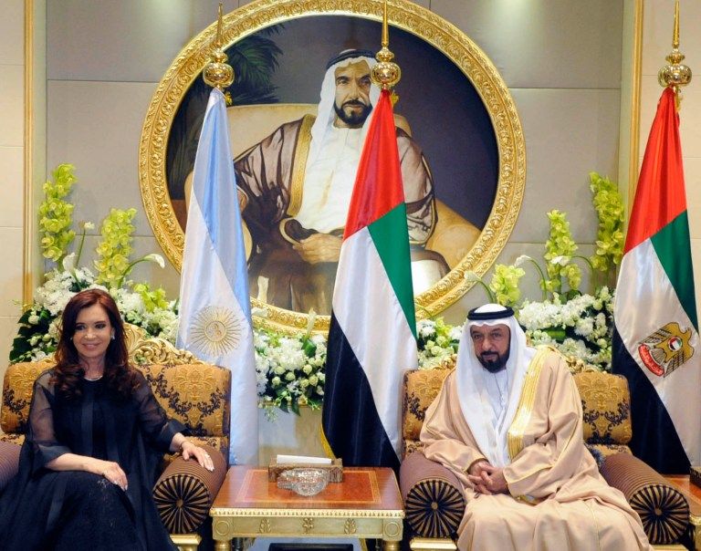 Sheikh_Khalifa_bin_Zayed