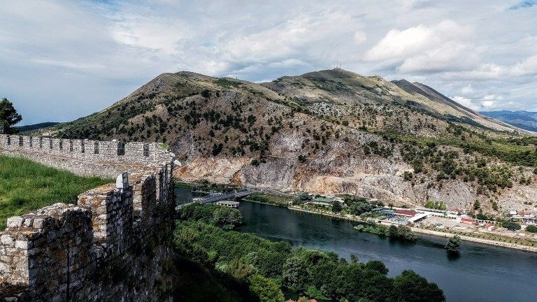 Shkoder, Best 15 + Places To Visit In Albania