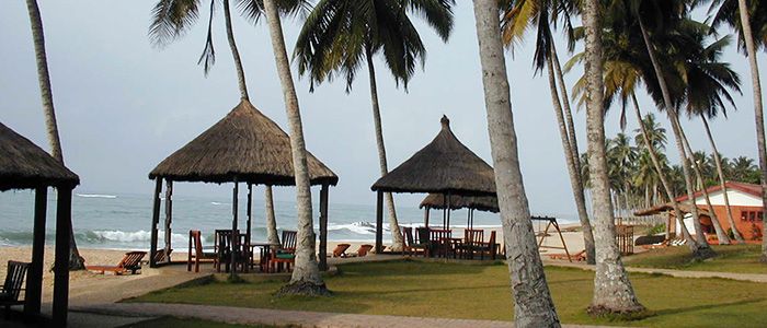 Top 10 Best Travels And Tours In Ghana By Best Travel Agencies In Ghana