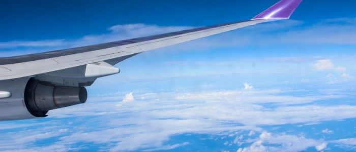 Signature Luxury Travel and Tours