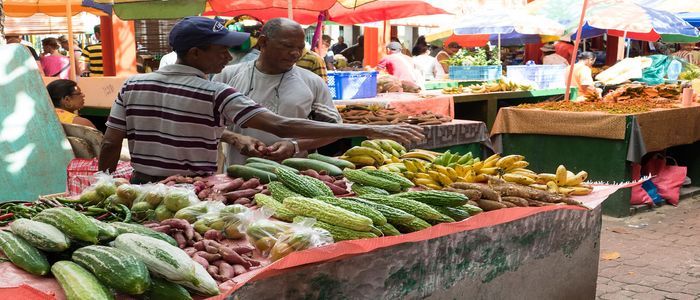 Sir-Selwyn-Selwyn-Clarke-Market.jpg