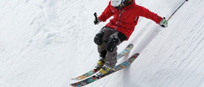 Skiing.jpg