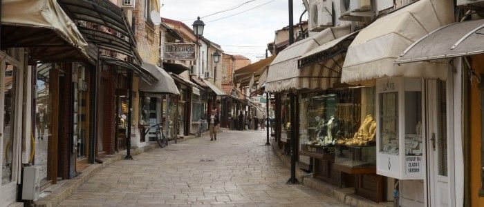 Skopje-Old-market.jpg