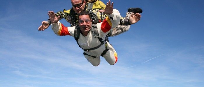 Skydiving.jpg