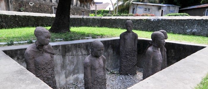 Slave-Museum.jpg