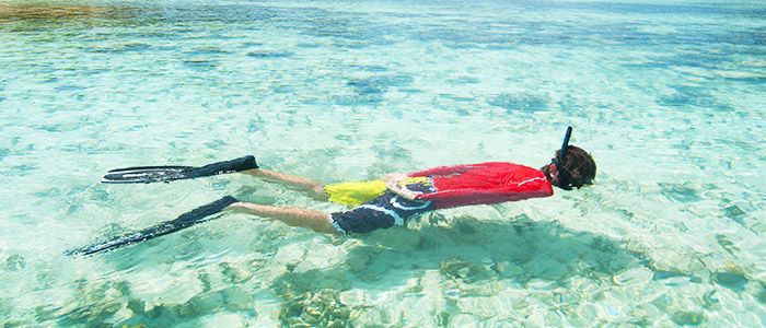 A Unique Dive Into The List Of Top 10 Things To Do In Gili Islands, Indonesia