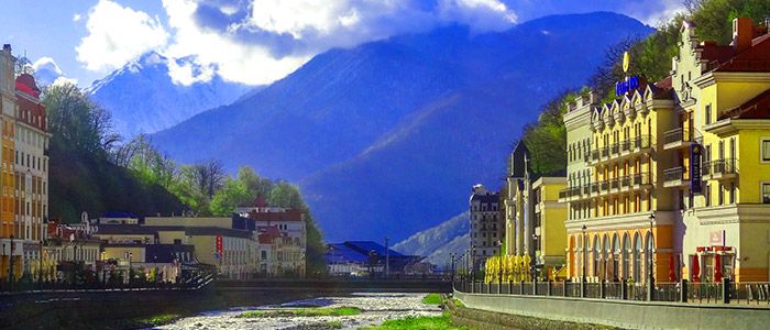Sochi-russia.jpg