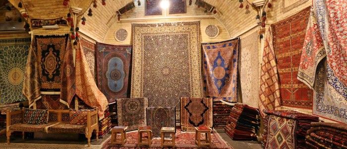 Souq Al Zal