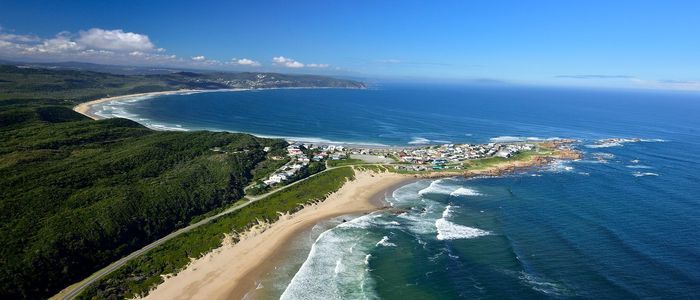 South-Africa.jpg