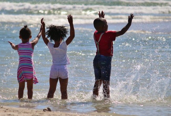 South Africa Open For Tourism: Places To Visit, Travel Protocols And Best Time