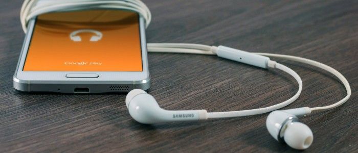 visit South Africa without leaving home: What to listen to?