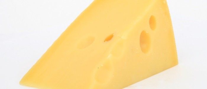 South Africa`s Cheese Festival