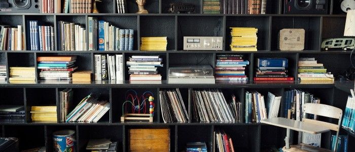 visit South Africa without leaving home: What to Read?