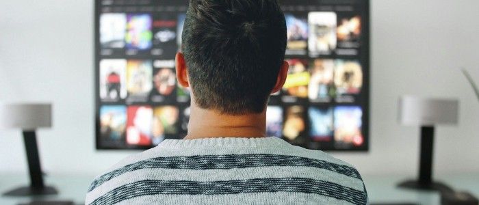 visit South Africa without leaving home: What to watch?