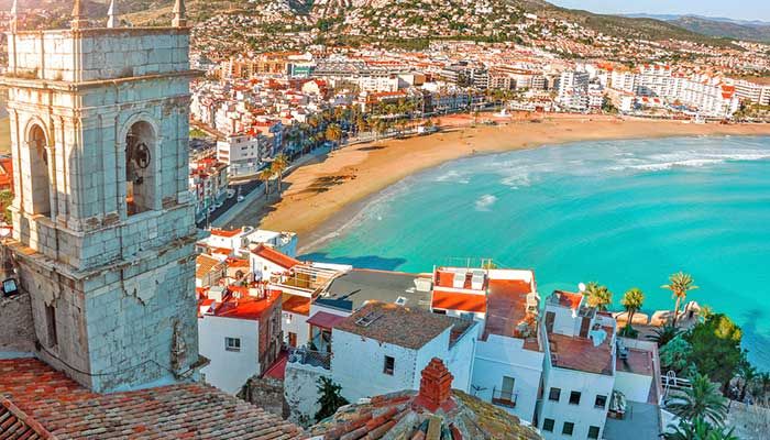 The Perfect Girls Trip Awaits