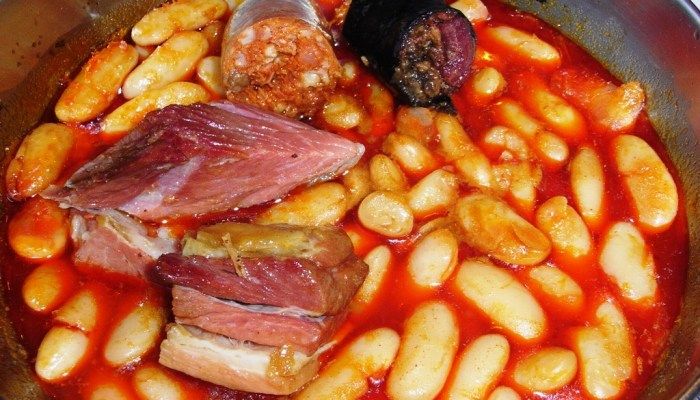 Spain, Europe