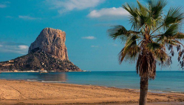 Spain