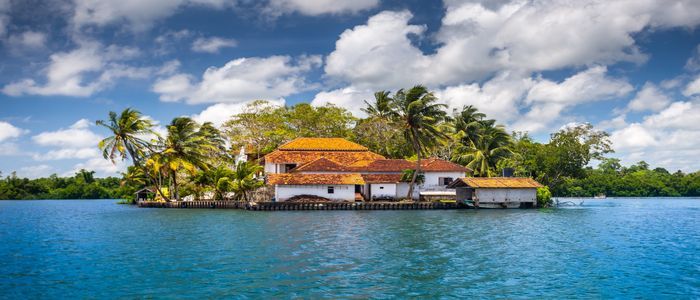 Sri-Lanka.jpg