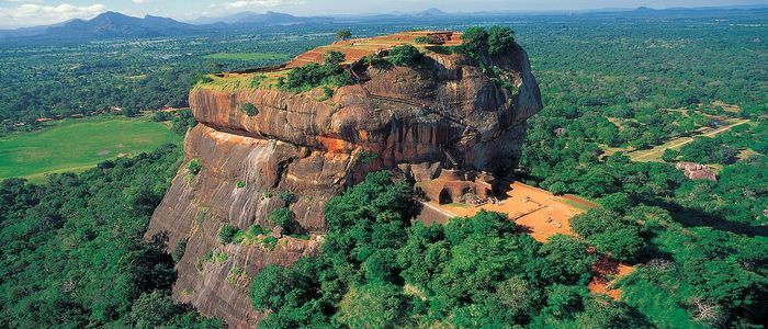 Sri Lanka