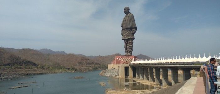 Statue-of-Unity.jpg