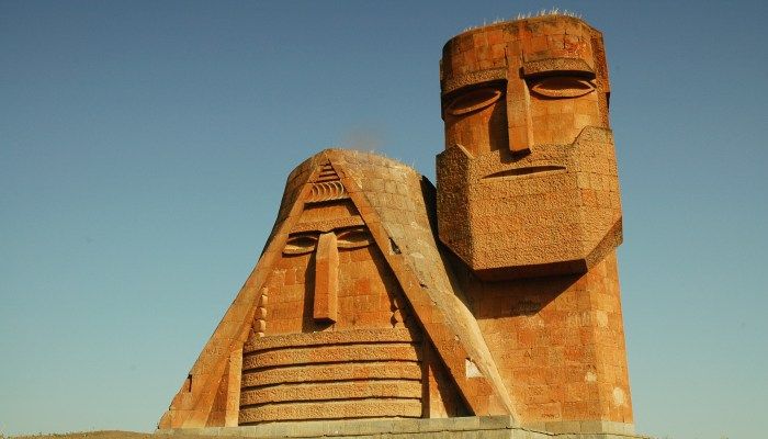 Stepanakert