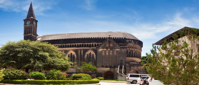 Stone-town-zanzibar-13.jpg