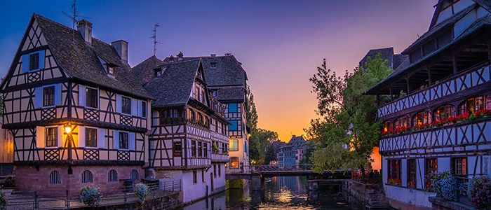 Strasbourg.jpg