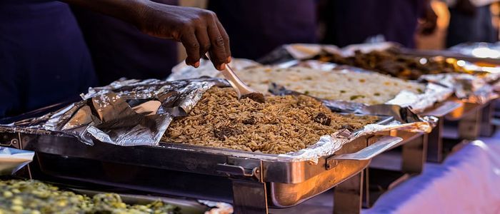 Street-Food-Market.jpg