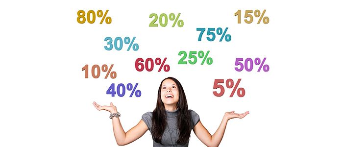 Student Discounts, How to book cheap flights