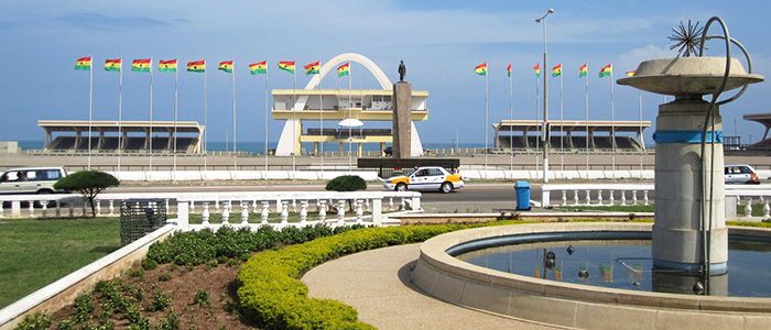 All About Ghana Visas: Why You Need One?