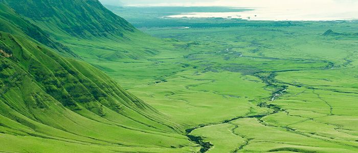 Most Spectacular Hidden Gems To See On Your Kenya Holidays