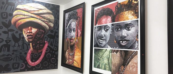 10 Astoundingly Beautiful Lagos Tourist Attractions That Are A Must Visit
