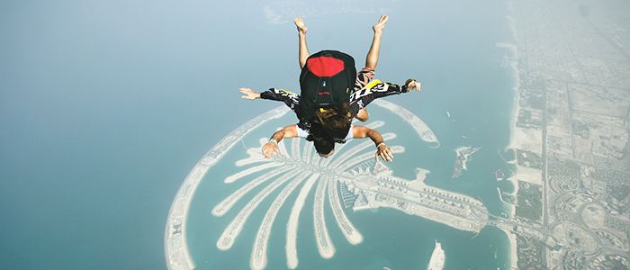 Sub-Img02-3.jpg