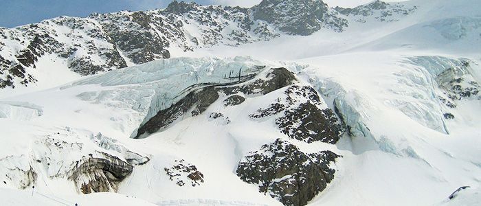 Sub-Img02-3.jpg