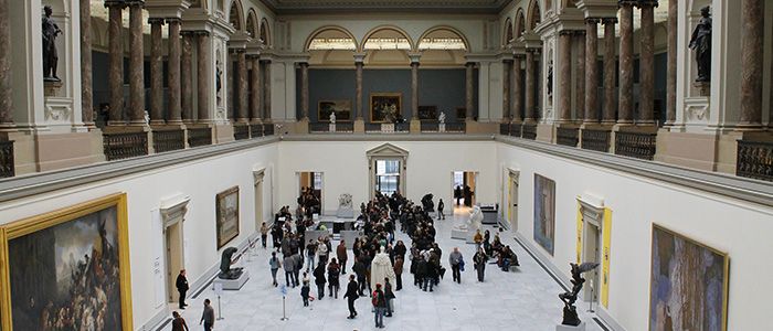 Sub-Img04.jpg