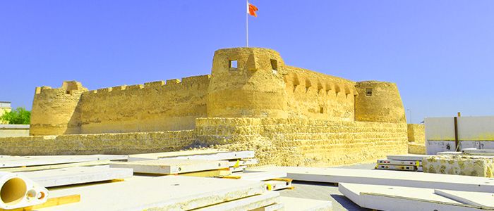 Sub-Img06-1.jpg