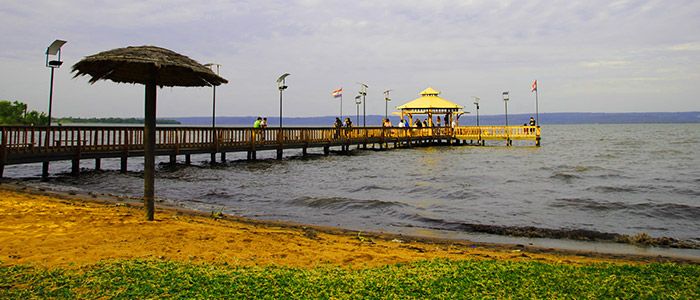 Sub-Img06-2.jpg
