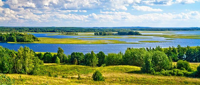 Belarus