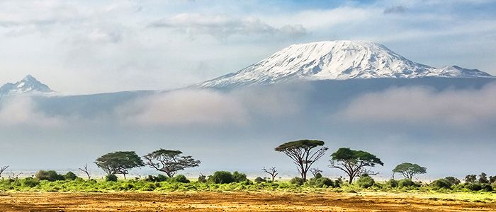Kenya