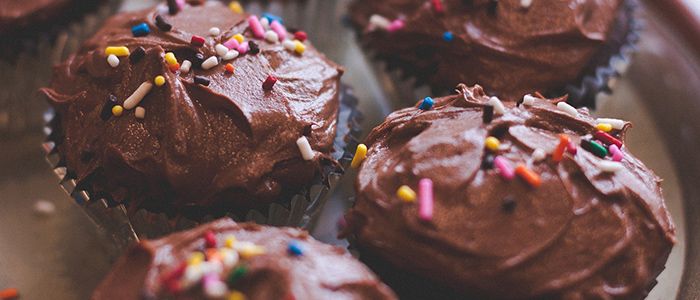 things to do in São Tomé - Chocolate Factory