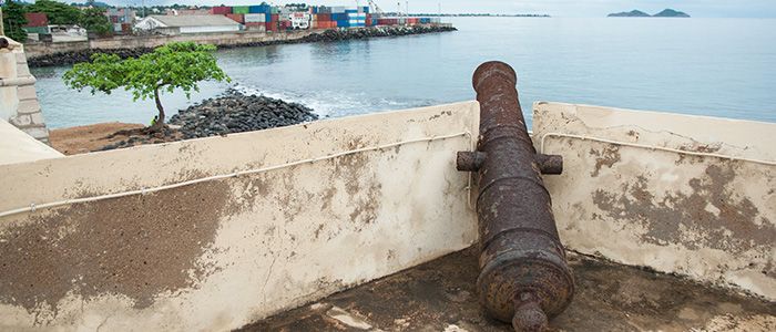 Sub-Img10-3.jpg