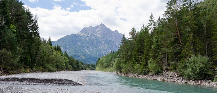 Things to do in Nepal - Barun Valley