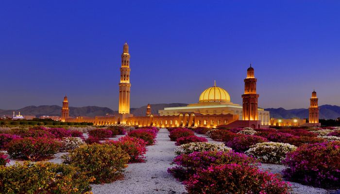 Unveiling 9 Best Things To Do In Oman For An Extravagant Holiday In This Middle East Gem In 2023