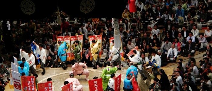 Sumo-wrestling.jpg